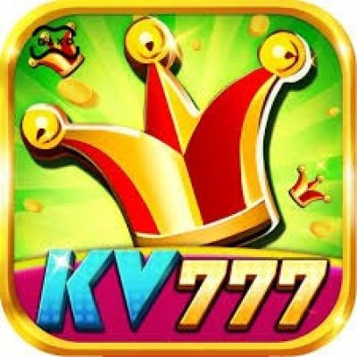kv777 kv777