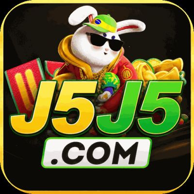 j5j5 j5j5