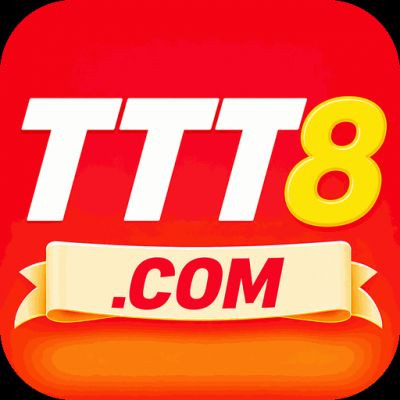 ttt8 ttt8