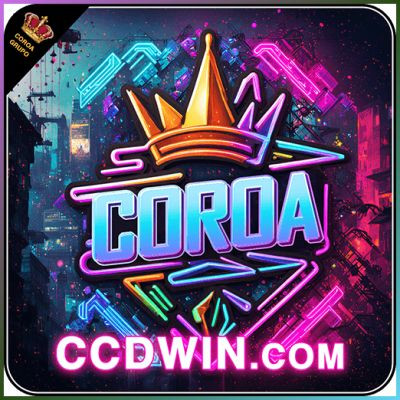 ccdwin ccdwin