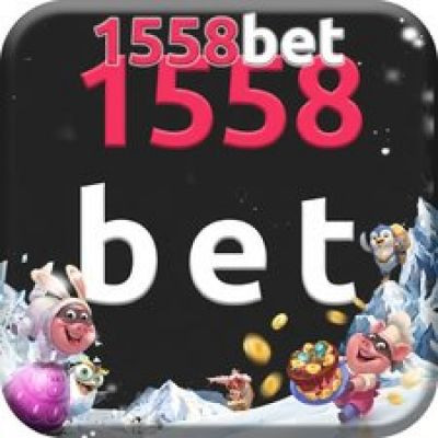 1558bet 1558bet