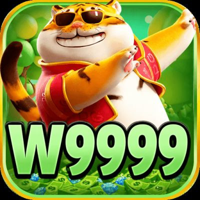 w9999 w9999