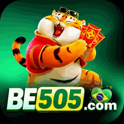 be505 be505