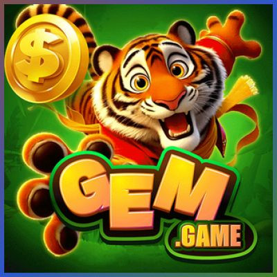 gemgame gemgame