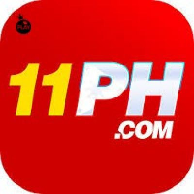 11ph 11ph