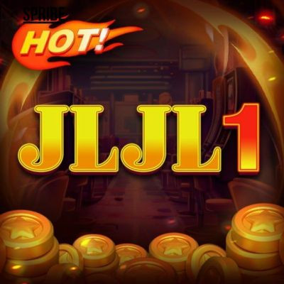 jljl1 jljl1