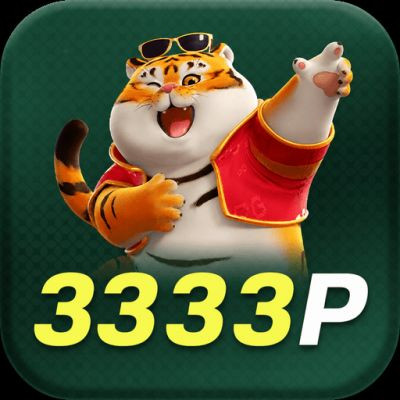 3333p 3333p