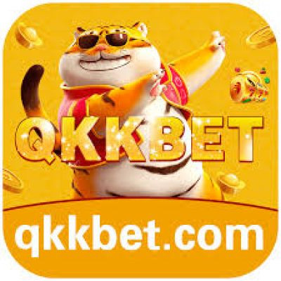qkkbet qkkbet