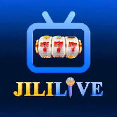 jililive jililive
