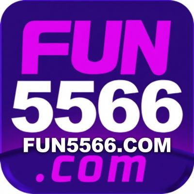 fun5566 fun5566