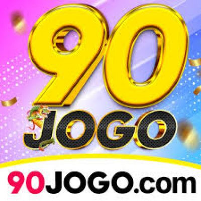 90jogo 90jogo