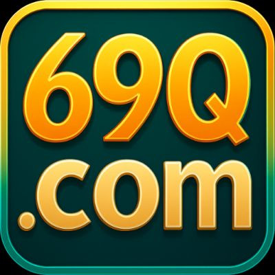 69q 69q