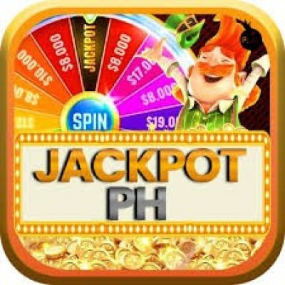 jackpotph jackpotph