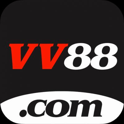 vv88 vv88