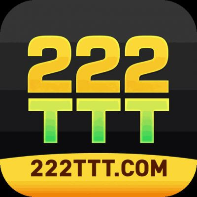222ttt 222ttt