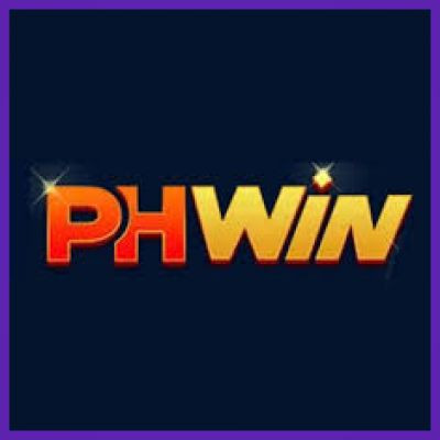 phwin phwin