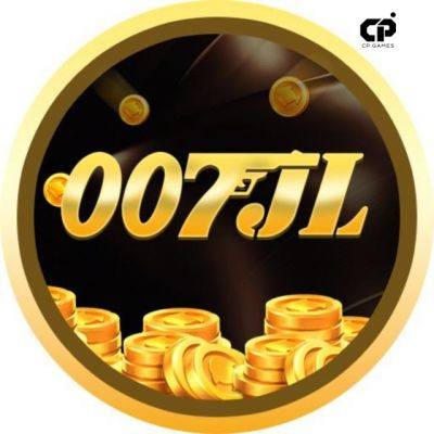 007jl 007jl