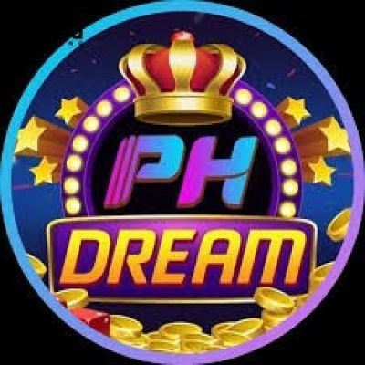 phdream phdream