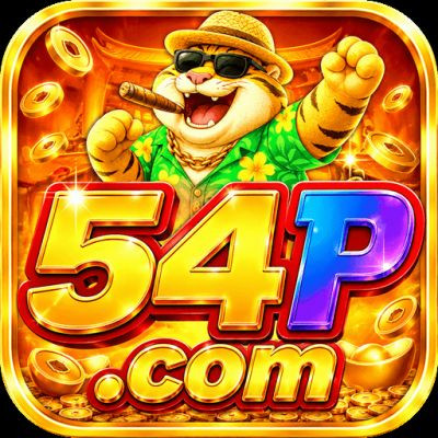 54p 54p