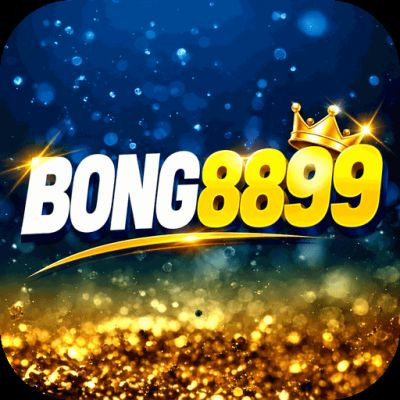 bong8899 bong8899