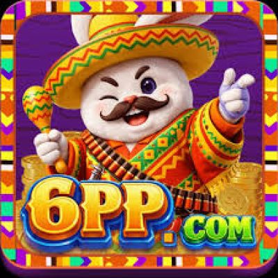 6pp 6pp