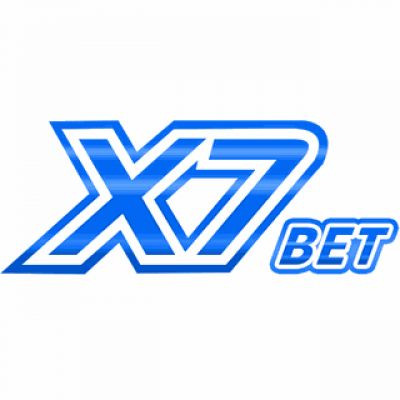 x7bet x7bet