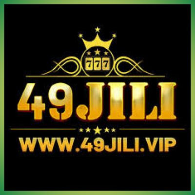 49jili 49jili