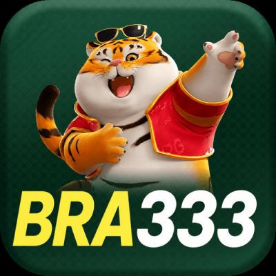 bra333 bra333