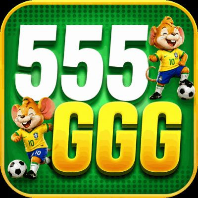555ggg 555ggg