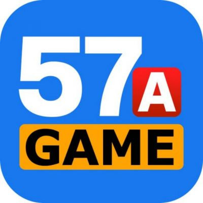 57a 57a