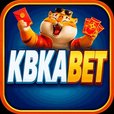 kbkabet kbkabet