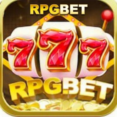 rpgbet rpgbet