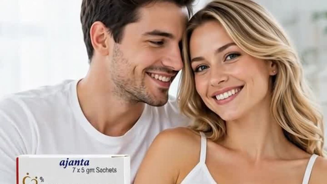 Understanding Kamagra Oral Jelly Strengths for Bulk Buyers