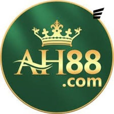 ah88 ah88
