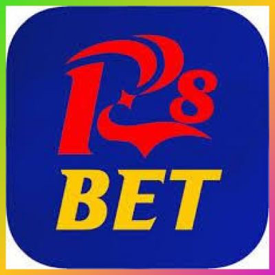 r8bet r8bet