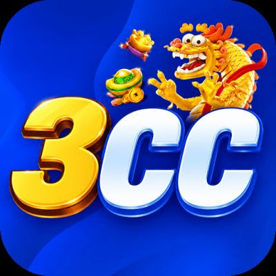 3cc 3cc