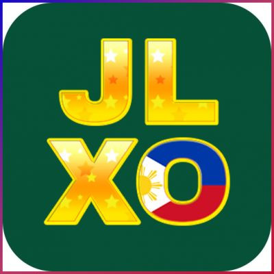 jlxo jlxo