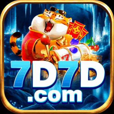 7d7d 7d7d