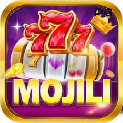 mojili mojili