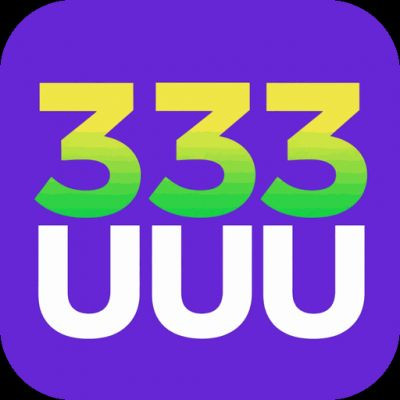 333uuu 333uuu