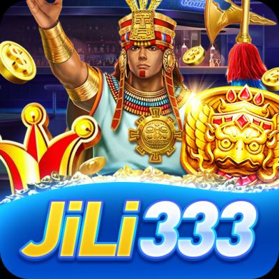jili333 jili333