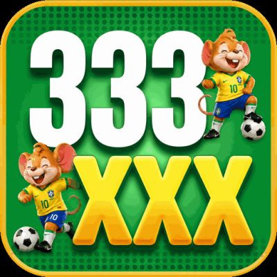 333xxx 333xxx