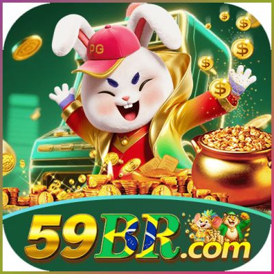 59br 59br
