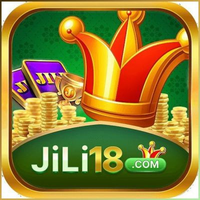 jili18 jili18