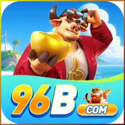 96b 96b