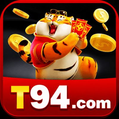 t94 t94