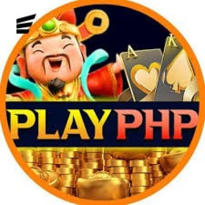 playphp playphp