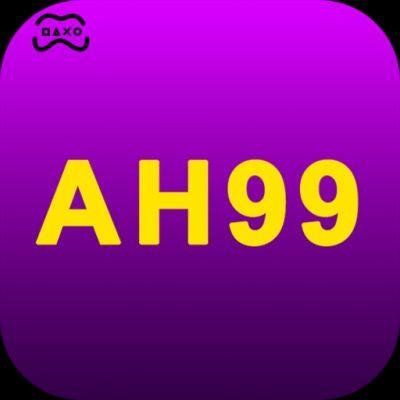ah99 ah99