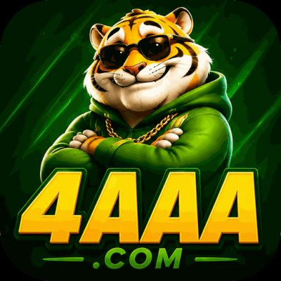 4aaa 4aaa