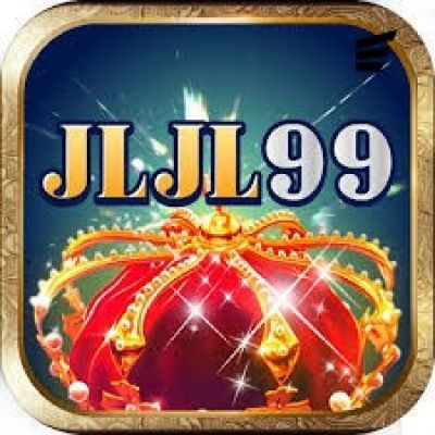 jljl9 jljl9